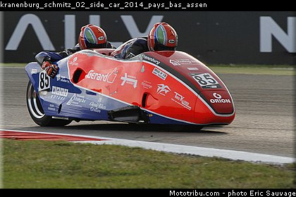 kranenburg_schmitz_02_side_car_2014_pays_bas_assen.jpg