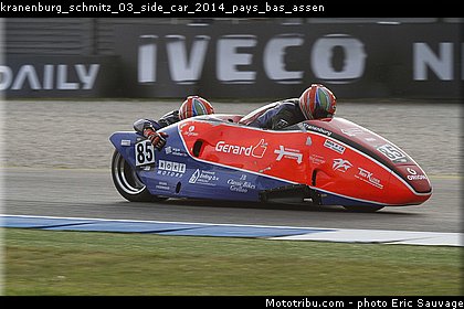 kranenburg_schmitz_03_side_car_2014_pays_bas_assen.jpg