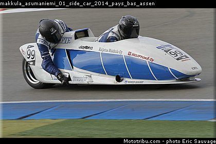 makkula_asumaniemi_01_side_car_2014_pays_bas_assen.jpg