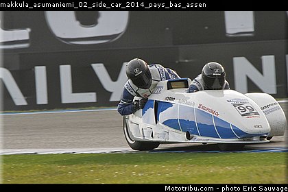 makkula_asumaniemi_02_side_car_2014_pays_bas_assen.jpg