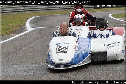 makkula_asumaniemi_03_side_car_2014_pays_bas_assen.jpg