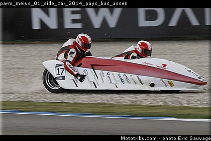 parm_meius_01_side_car_2014_pays_bas_assen.jpg