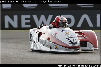 parm_meius_02_side_car_2014_pays_bas_assen.jpg