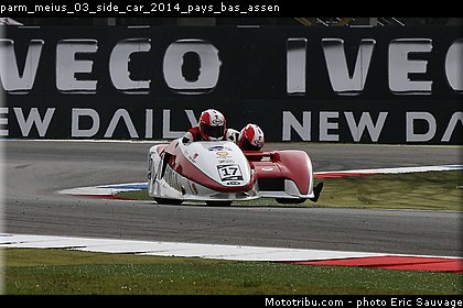 parm_meius_03_side_car_2014_pays_bas_assen.jpg