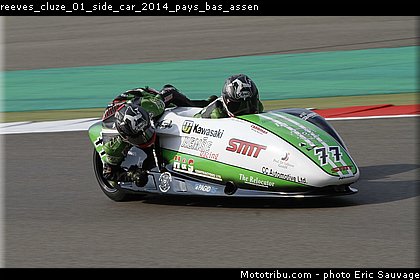 reeves_cluze_01_side_car_2014_pays_bas_assen.jpg