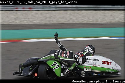 reeves_cluze_02_side_car_2014_pays_bas_assen.jpg