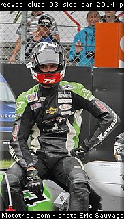 reeves_cluze_03_side_car_2014_pays_bas_assen.jpg