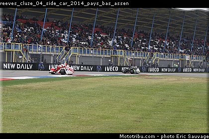 reeves_cluze_04_side_car_2014_pays_bas_assen.jpg