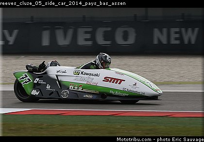 reeves_cluze_05_side_car_2014_pays_bas_assen.jpg