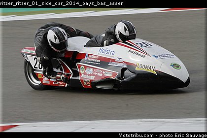 ritzer_ritzer_01_side_car_2014_pays_bas_assen.jpg