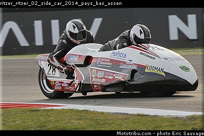 ritzer_ritzer_02_side_car_2014_pays_bas_assen.jpg