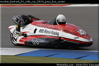 roscher_burkard_01_side_car_2014_pays_bas_assen.jpg