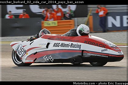 roscher_burkard_02_side_car_2014_pays_bas_assen.jpg