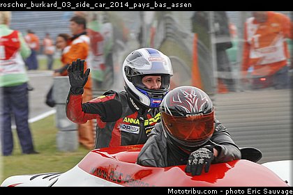 roscher_burkard_03_side_car_2014_pays_bas_assen.jpg