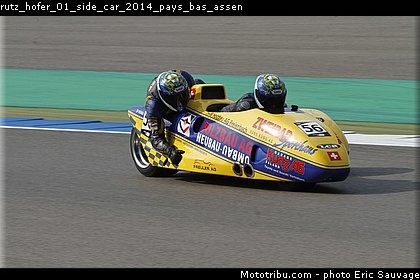 rutz_hofer_01_side_car_2014_pays_bas_assen.jpg