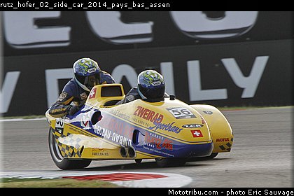 rutz_hofer_02_side_car_2014_pays_bas_assen.jpg