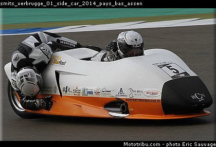 smits_verbrugge_01_side_car_2014_pays_bas_assen.jpg