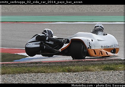 smits_verbrugge_02_side_car_2014_pays_bas_assen.jpg