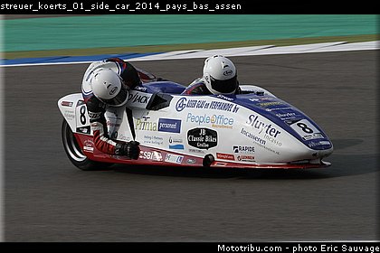 streuer_koerts_01_side_car_2014_pays_bas_assen.jpg