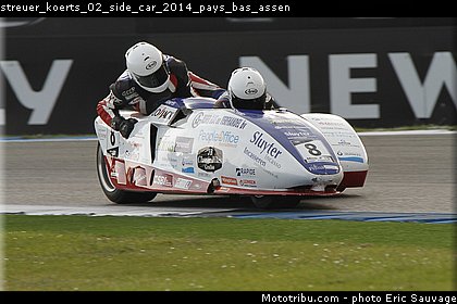 streuer_koerts_02_side_car_2014_pays_bas_assen.jpg