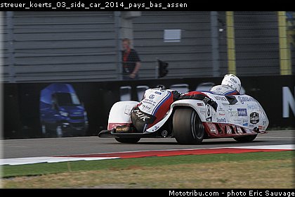 streuer_koerts_03_side_car_2014_pays_bas_assen.jpg