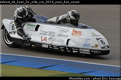 talenst_de_haas_01_side_car_2014_pays_bas_assen.jpg