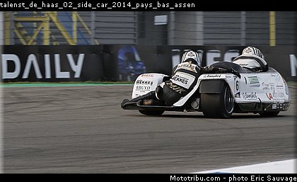 talenst_de_haas_02_side_car_2014_pays_bas_assen.jpg