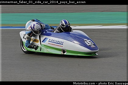 zimmerman_faber_01_side_car_2014_pays_bas_assen.jpg