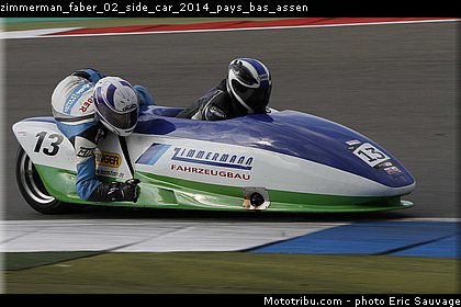 zimmerman_faber_02_side_car_2014_pays_bas_assen.jpg