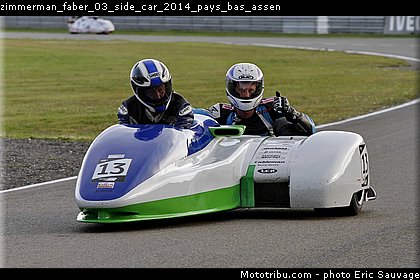 zimmerman_faber_03_side_car_2014_pays_bas_assen.jpg