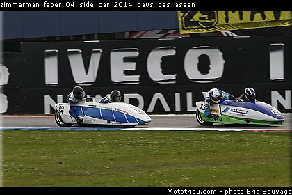 zimmerman_faber_04_side_car_2014_pays_bas_assen.jpg