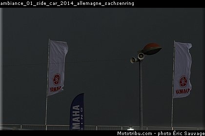 ambiance_01_side_car_2014_allemagne_sachsenring.jpg