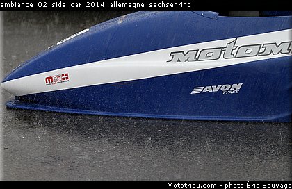 ambiance_02_side_car_2014_allemagne_sachsenring.jpg