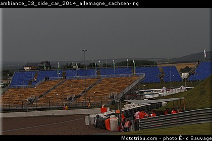 ambiance_03_side_car_2014_allemagne_sachsenring.jpg