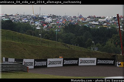 ambiance_04_side_car_2014_allemagne_sachsenring.jpg