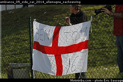 ambiance_05_side_car_2014_allemagne_sachsenring.jpg
