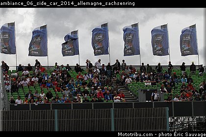 ambiance_06_side_car_2014_allemagne_sachsenring.jpg