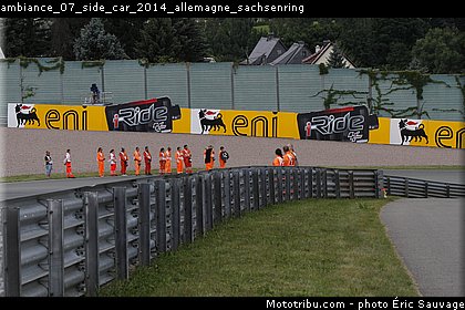 ambiance_07_side_car_2014_allemagne_sachsenring.jpg