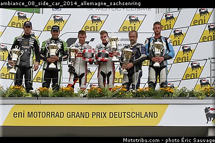 ambiance_08_side_car_2014_allemagne_sachsenring.jpg