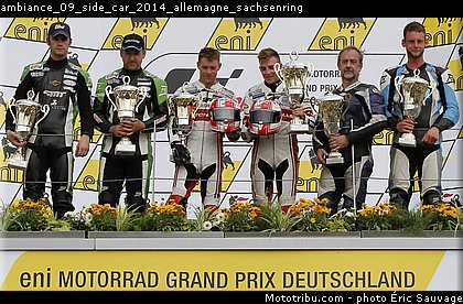 ambiance_09_side_car_2014_allemagne_sachsenring.jpg