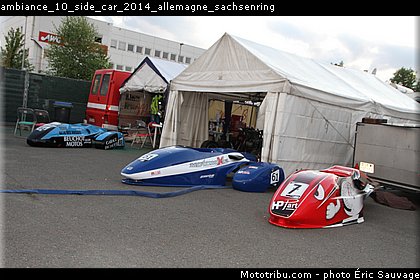 ambiance_10_side_car_2014_allemagne_sachsenring.jpg