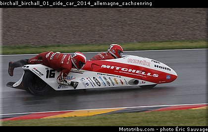 birchall_birchall_01_side_car_2014_allemagne_sachsenring.jpg