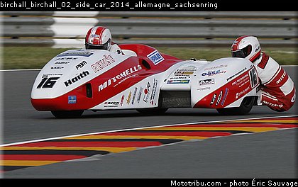 birchall_birchall_02_side_car_2014_allemagne_sachsenring.jpg