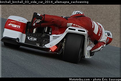 birchall_birchall_03_side_car_2014_allemagne_sachsenring.jpg