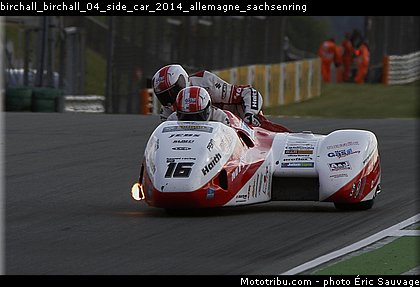 birchall_birchall_04_side_car_2014_allemagne_sachsenring.jpg