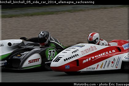 birchall_birchall_05_side_car_2014_allemagne_sachsenring.jpg