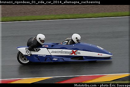 brunazzi_rigondeau_01_side_car_2014_allemagne_sachsenring.jpg