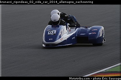 brunazzi_rigondeau_02_side_car_2014_allemagne_sachsenring.jpg
