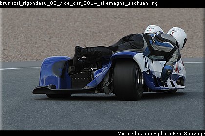 brunazzi_rigondeau_03_side_car_2014_allemagne_sachsenring.jpg