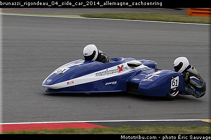 brunazzi_rigondeau_04_side_car_2014_allemagne_sachsenring.jpg